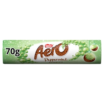 Picture of AERO BUBBLES 70GR